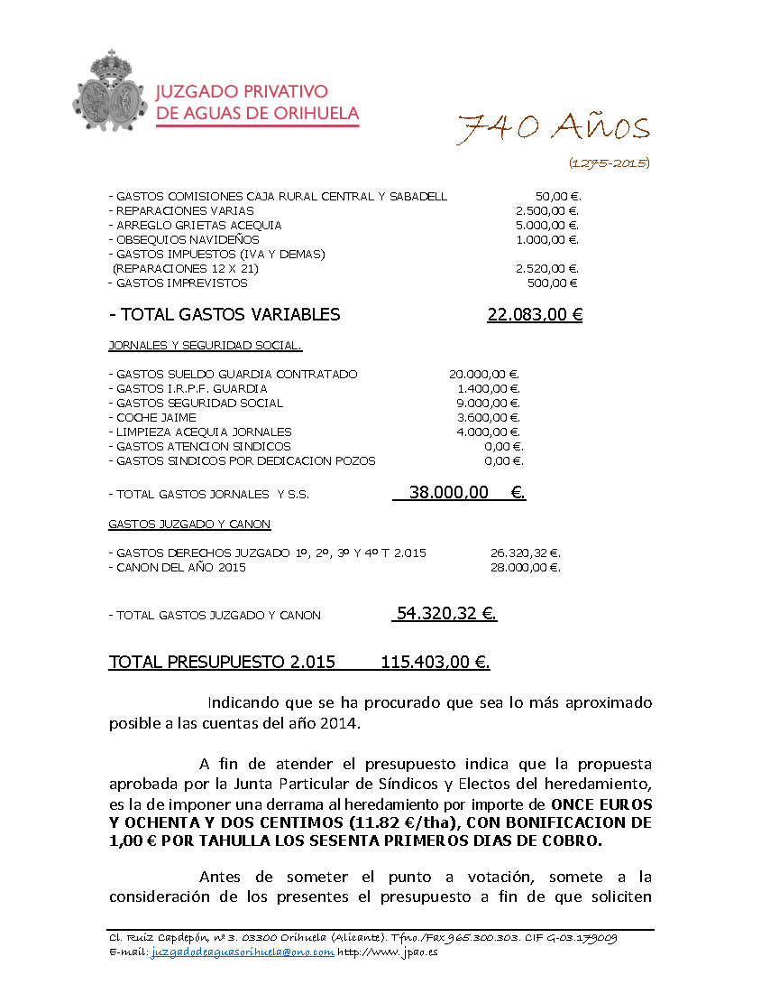 37 2015 ACEQUIA ALQUIBLA  ACTA JUNTA GENERAL DE FECHA 16042015_Página_6