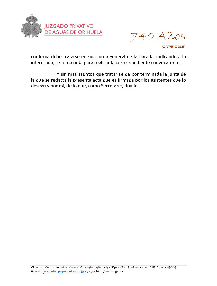 39 4015 ACEQUIA DE CALLOSA  ACTA ASAMBLEA GENERAL 2015_Página_6