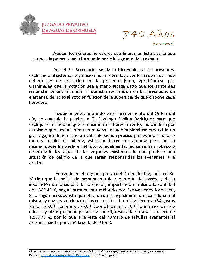 44 2015 AZARBE DE LAS LIMERAS  ACTA ASAMBLEA GENERAL 28042015_Página_2