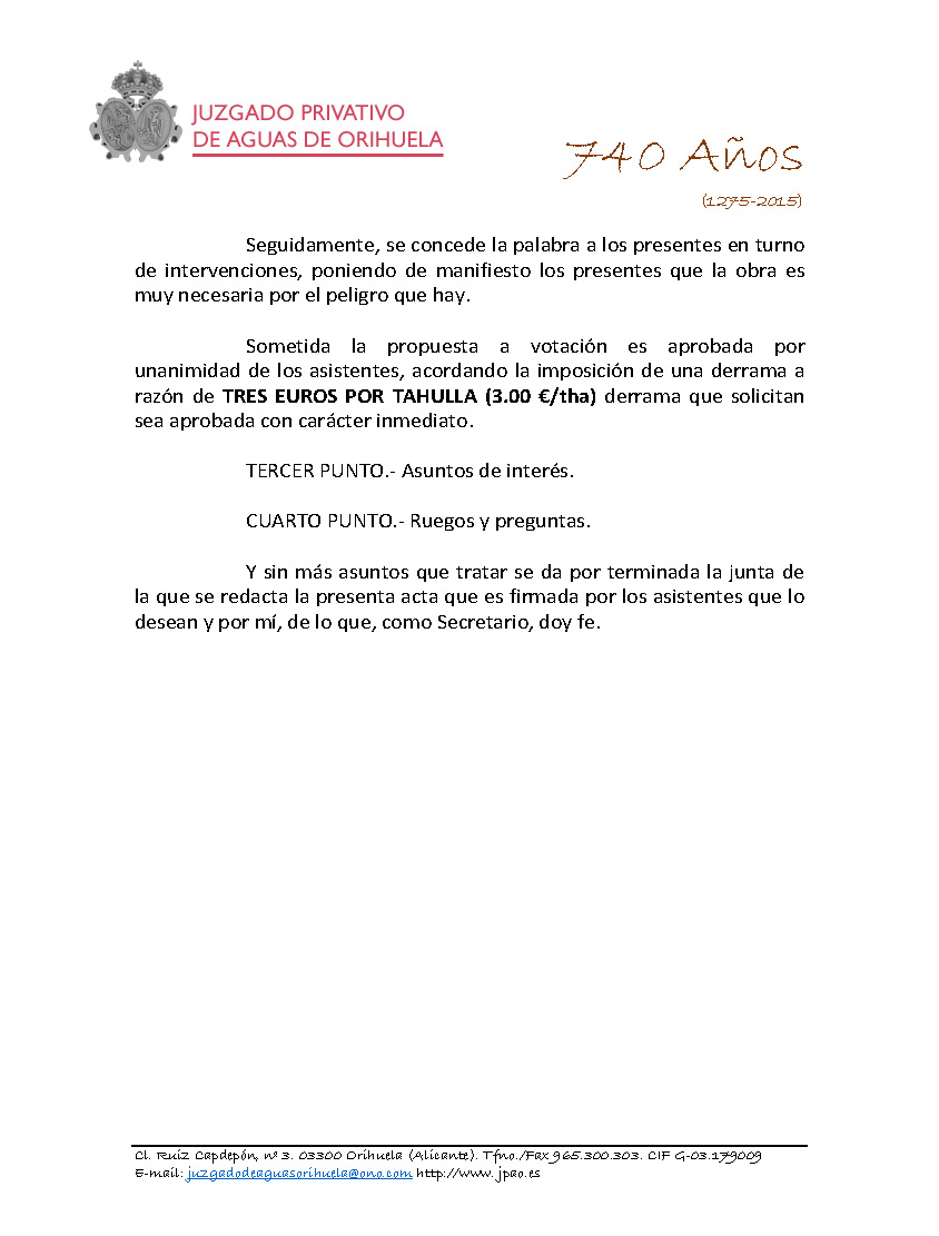 44 2015 AZARBE DE LAS LIMERAS  ACTA ASAMBLEA GENERAL 28042015_Página_3