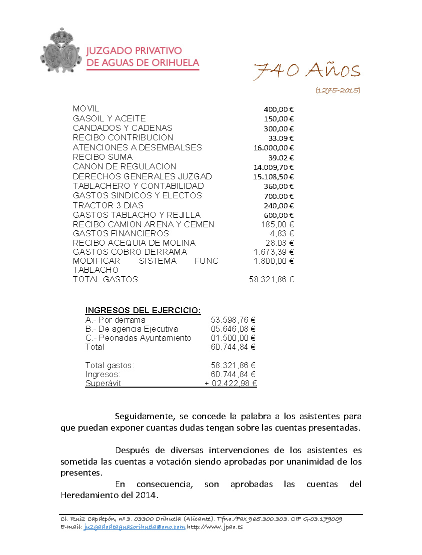 47 2015 ACEQUIA DE LOS HUERTOS  ACTA JUNTA GENERAL 06052015_Página_3