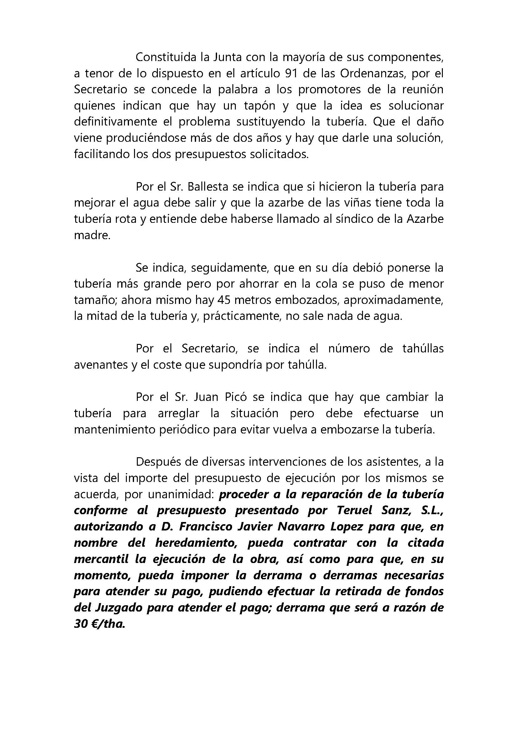 161 2015 ACTA DE JUNTA FINCA LOS MAZONES_Página_2