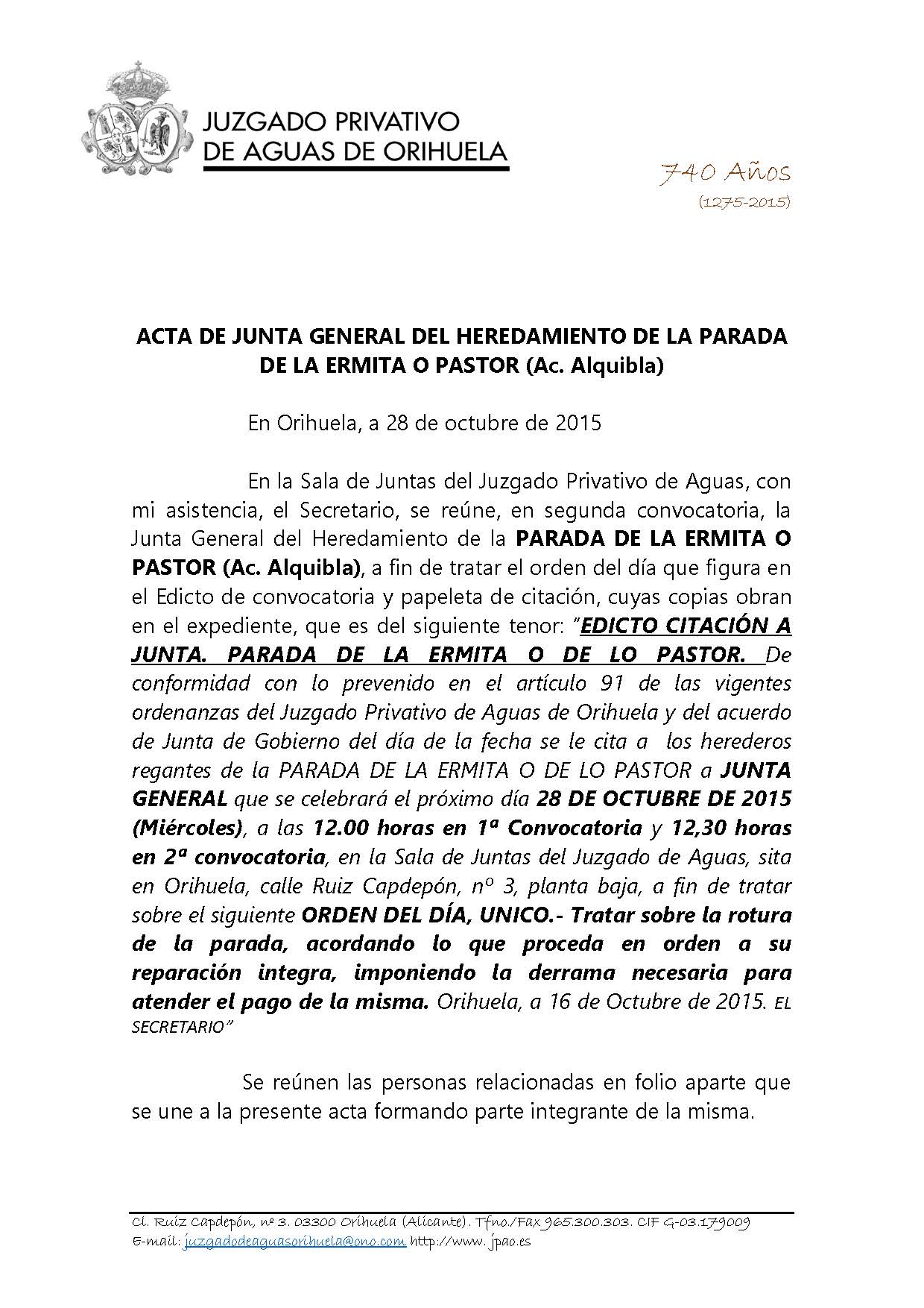 173 2015 PARADA DE LO PASTOR. ACTA JUNTA DE 28102015_Página_1