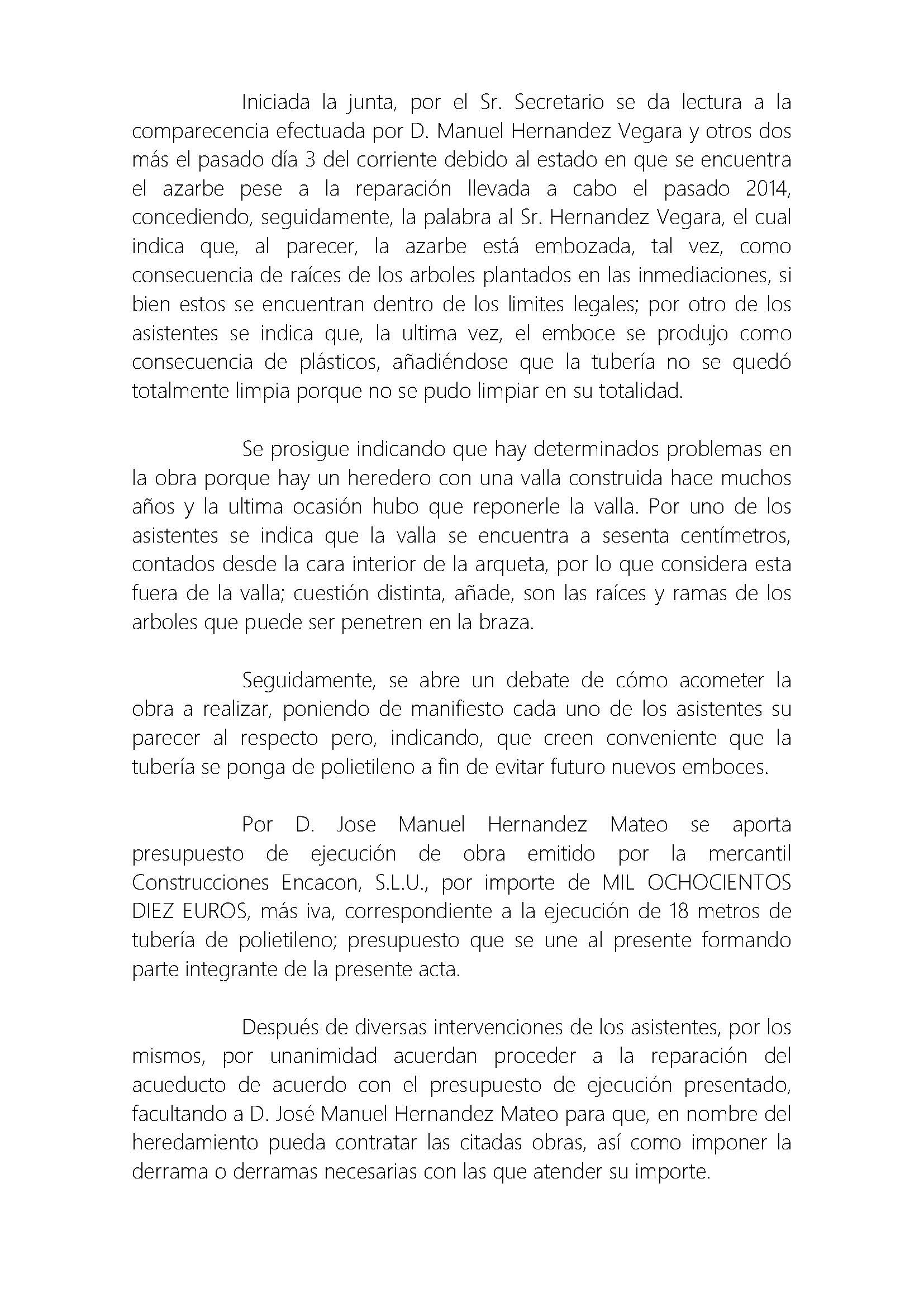 194 2015 AZARBE DE LA ANGUILA. ACTA DE JUNTA DE FECHA 24112015_Página_2