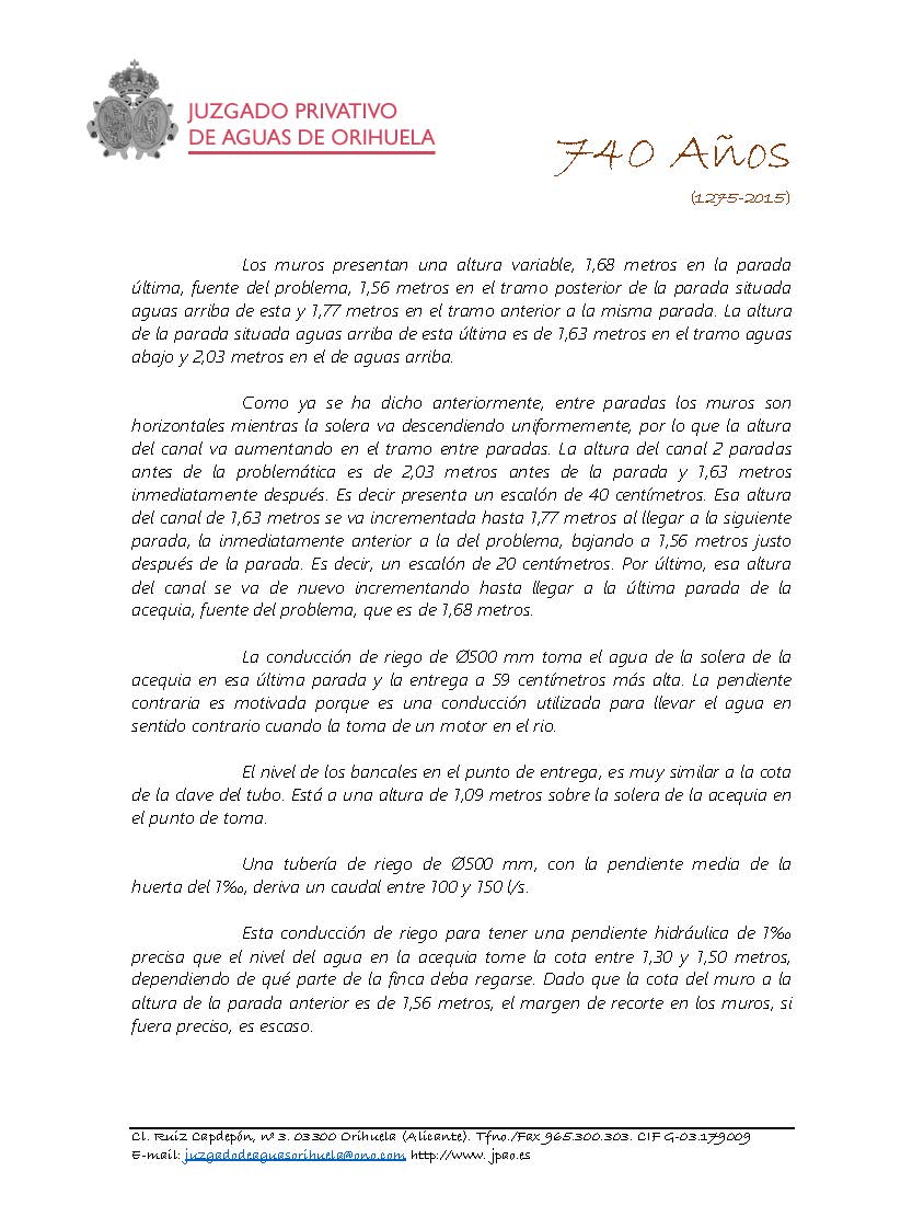 31 2015 PARADA DE LA GUINDA. ACTA DE JUNTA DE 27112015_Página_3