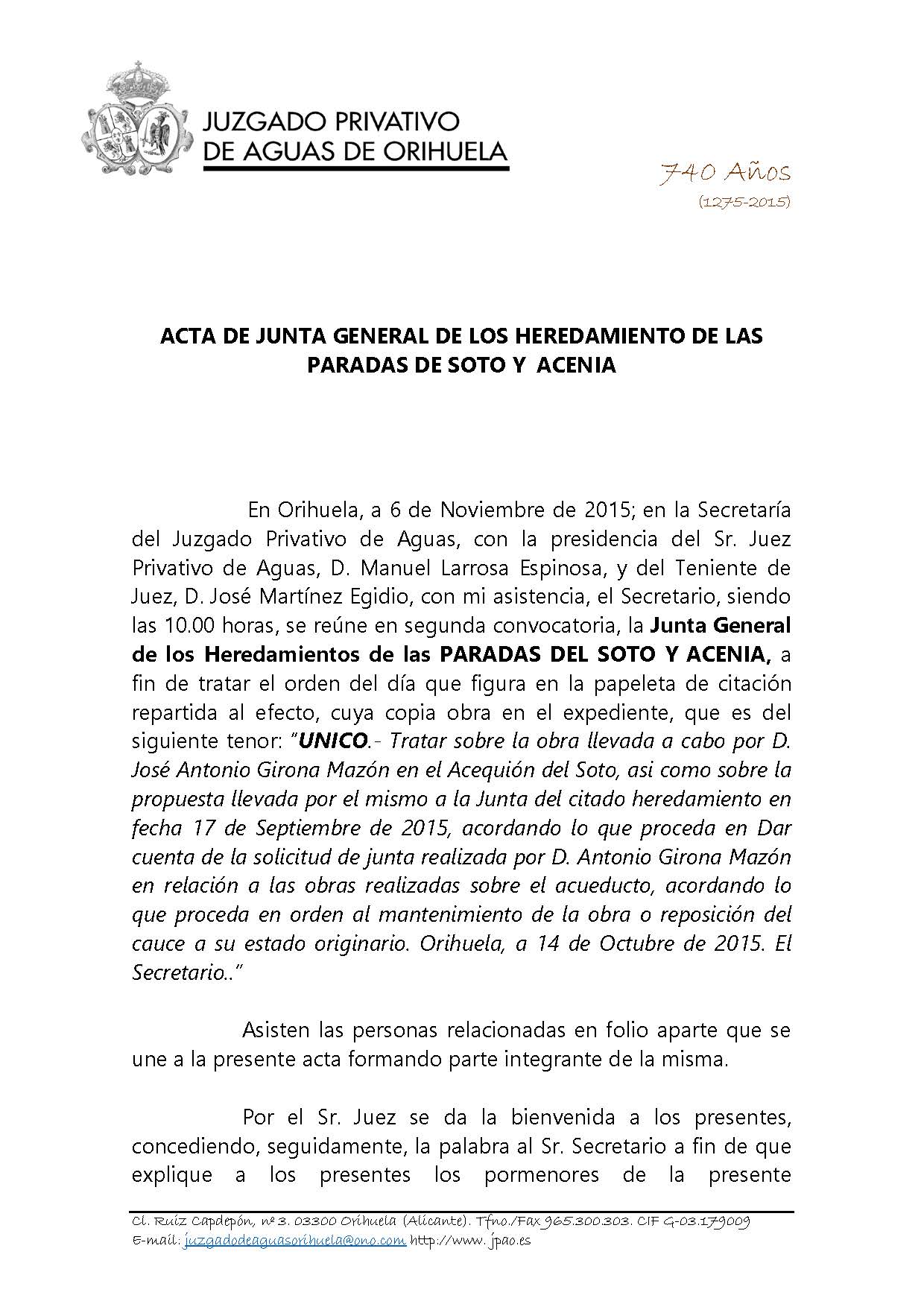 111 2015 PARADA DE ACENIA Y SOTO ACTA DE JUNTA DE 06112015_Página_1