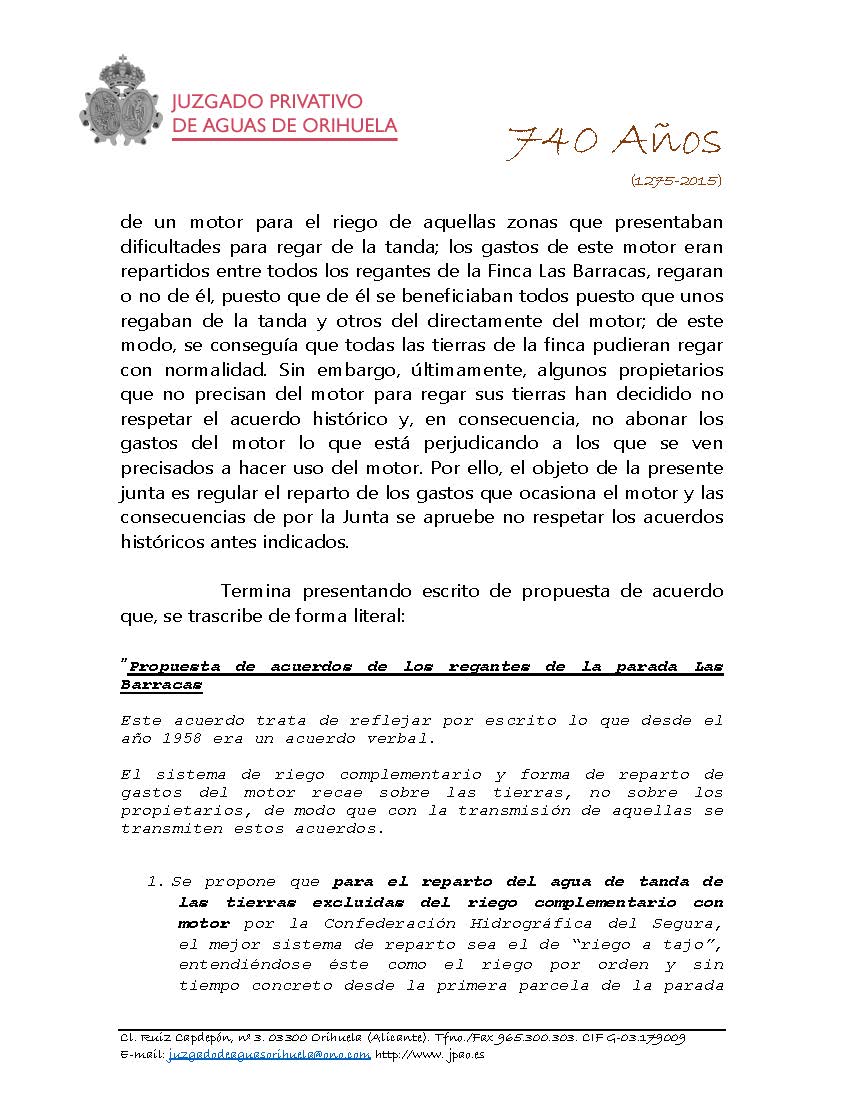 185 2015 PARADA DE LAS BARRACAS. ACTA DE JUNTA DE 28122015_Página_3