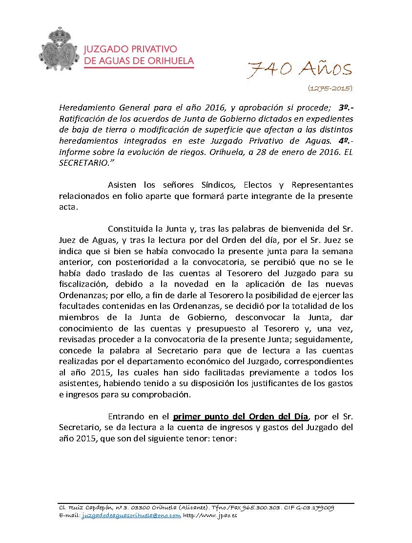 28 2016 HEREDAMIENTO GENERAL. ACTA DE APROBACION DE PRESUPUESTOS DE FECHA 11022016_Página_2