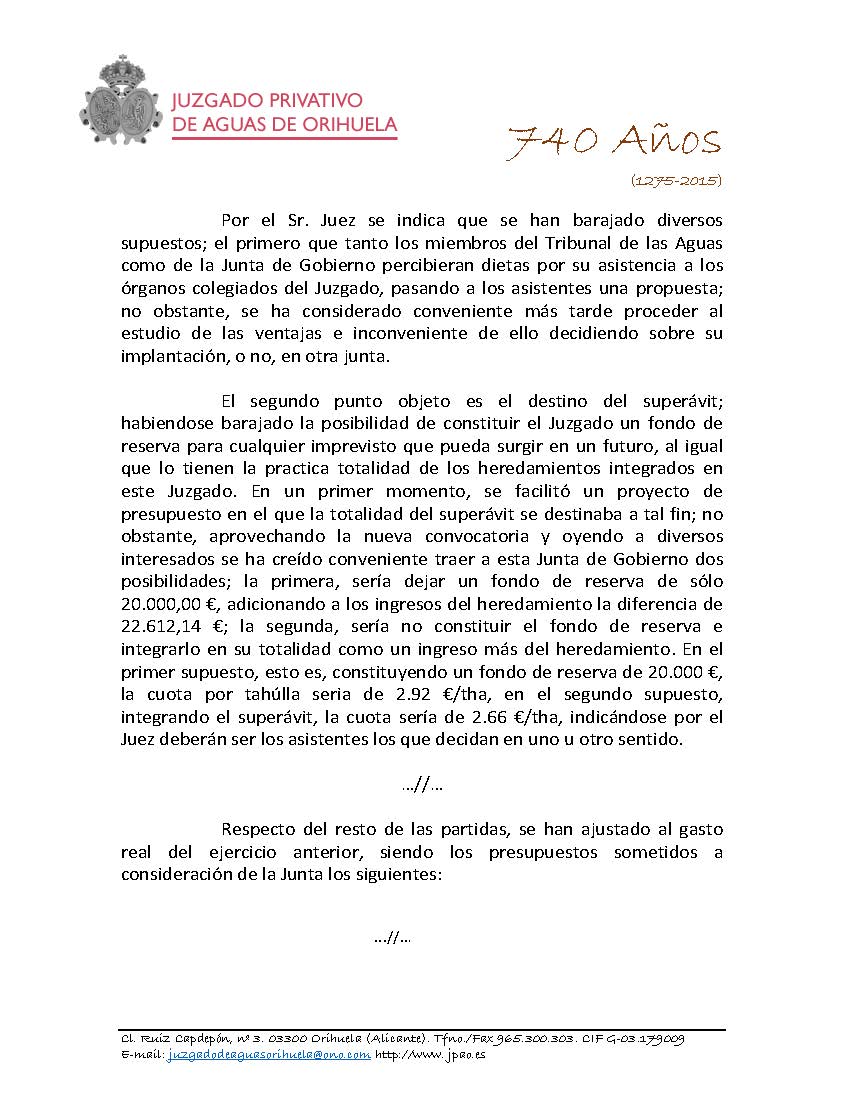 28 2016 HEREDAMIENTO GENERAL. ACTA DE APROBACION DE PRESUPUESTOS DE FECHA 11022016_Página_5
