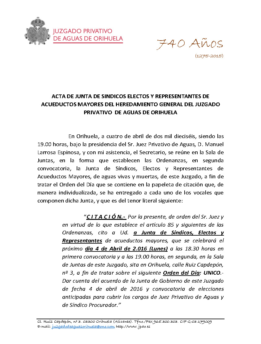ACTA DE JUNTA DE SINDICOS, ELECTOS Y REPRESENTANTES 04042016_Página_1
