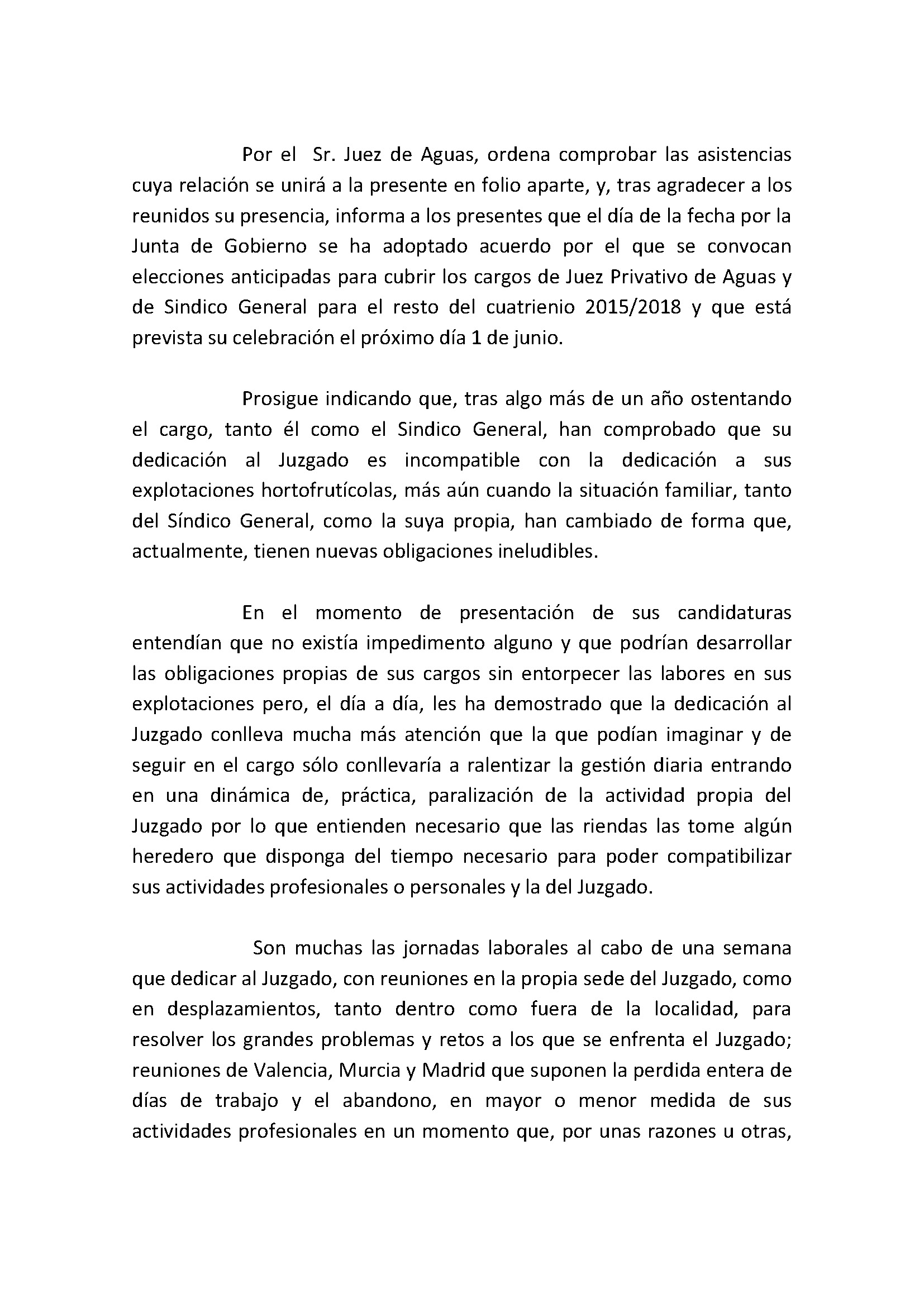ACTA DE JUNTA DE SINDICOS, ELECTOS Y REPRESENTANTES 04042016_Página_2