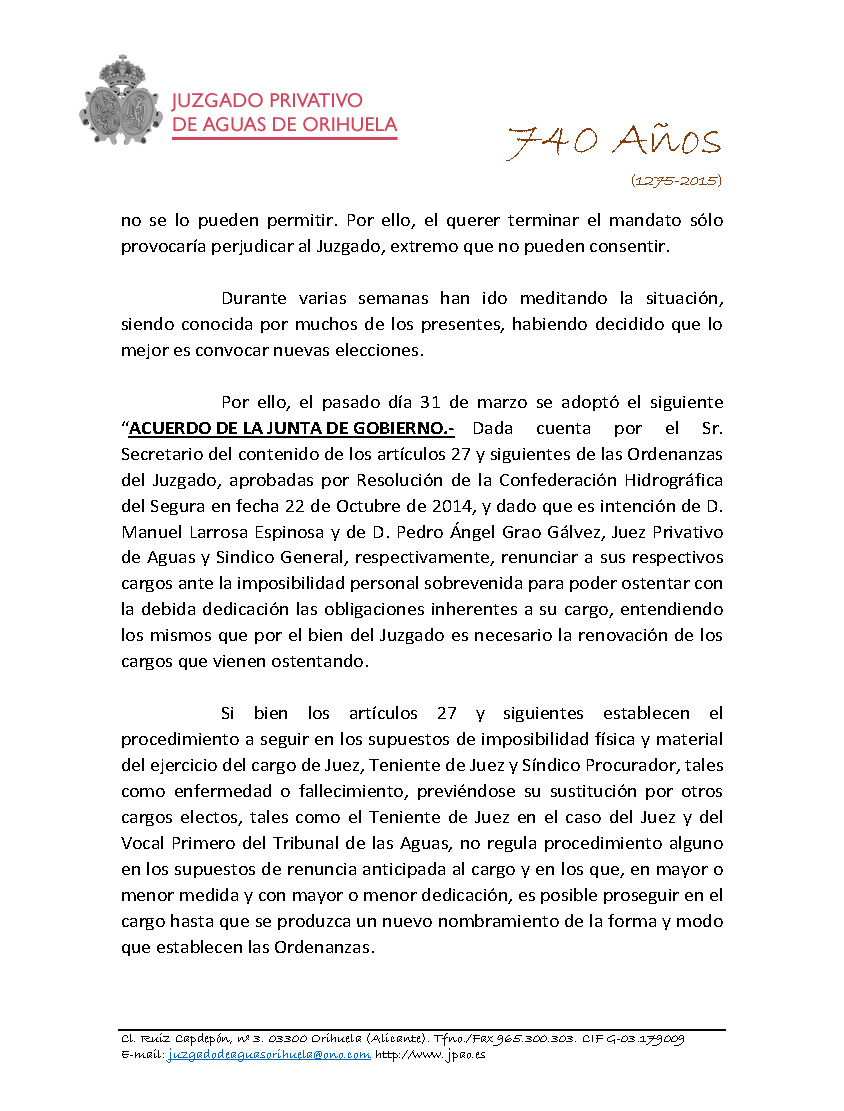 ACTA DE JUNTA DE SINDICOS, ELECTOS Y REPRESENTANTES 04042016_Página_3