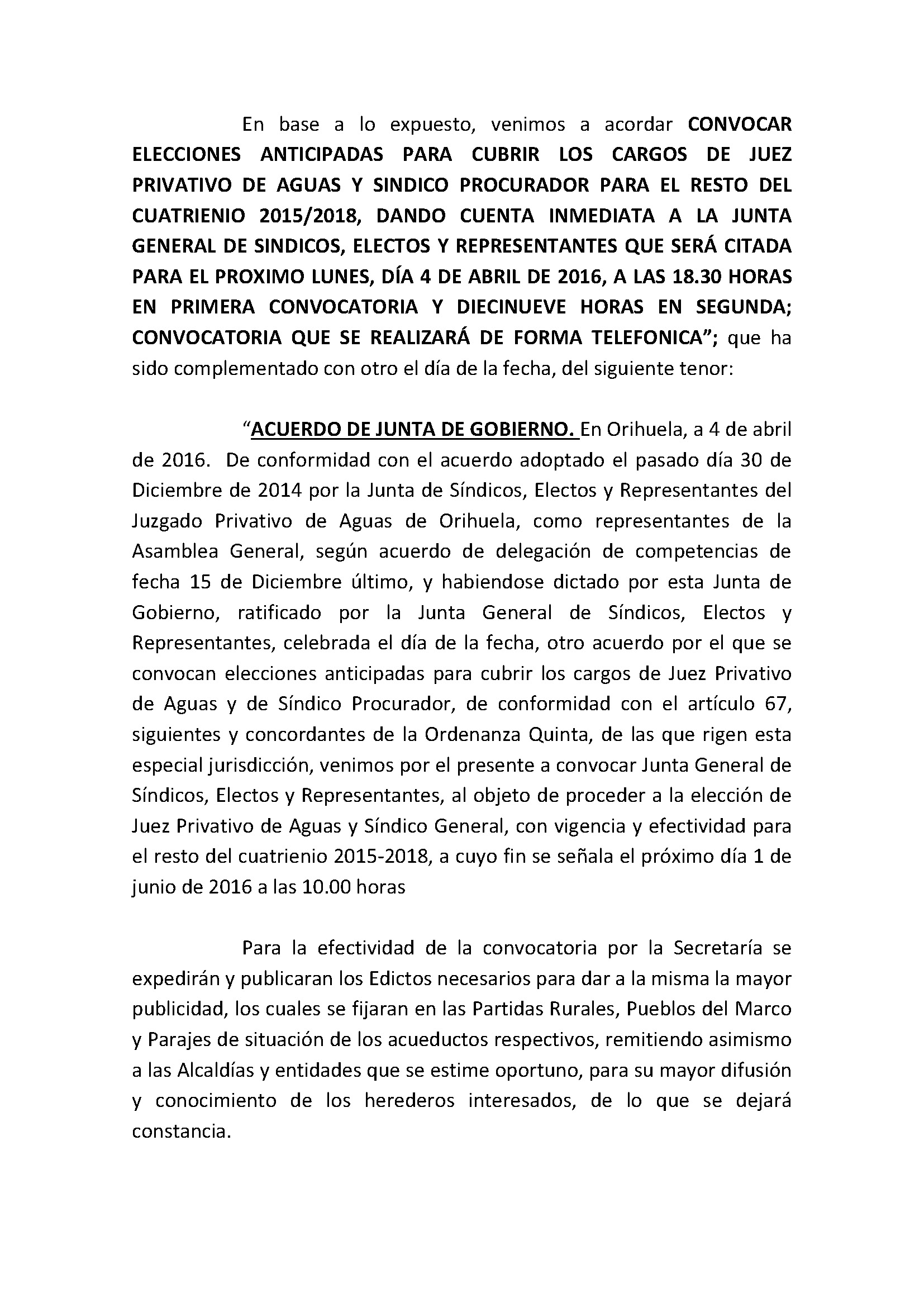 ACTA DE JUNTA DE SINDICOS, ELECTOS Y REPRESENTANTES 04042016_Página_4