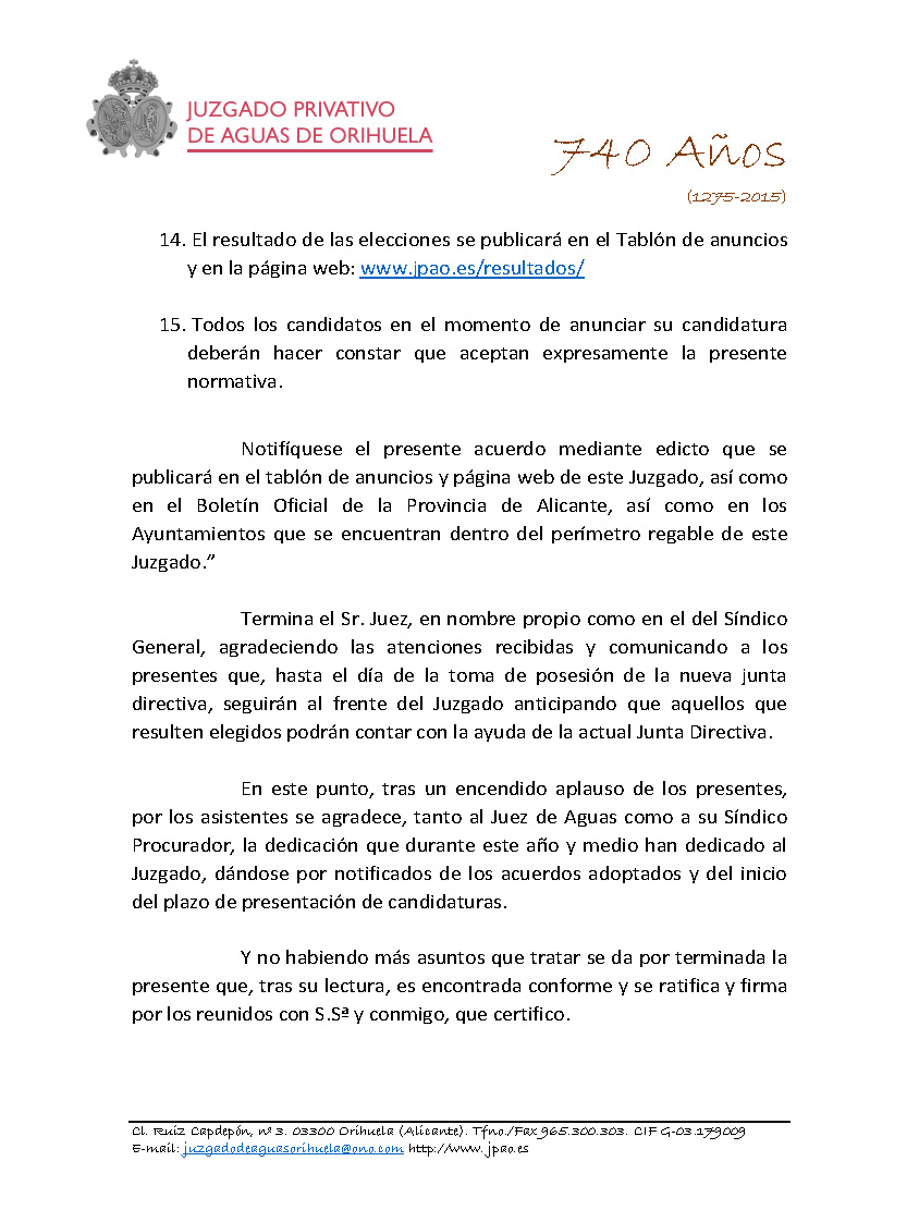 ACTA DE JUNTA DE SINDICOS, ELECTOS Y REPRESENTANTES 04042016_Página_7